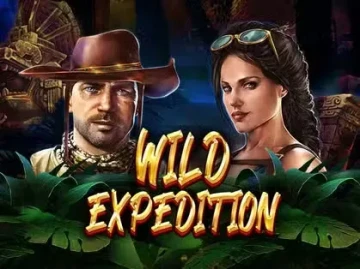 Wazamba Casino screenshot