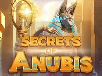 Wazamba Casino screenshot