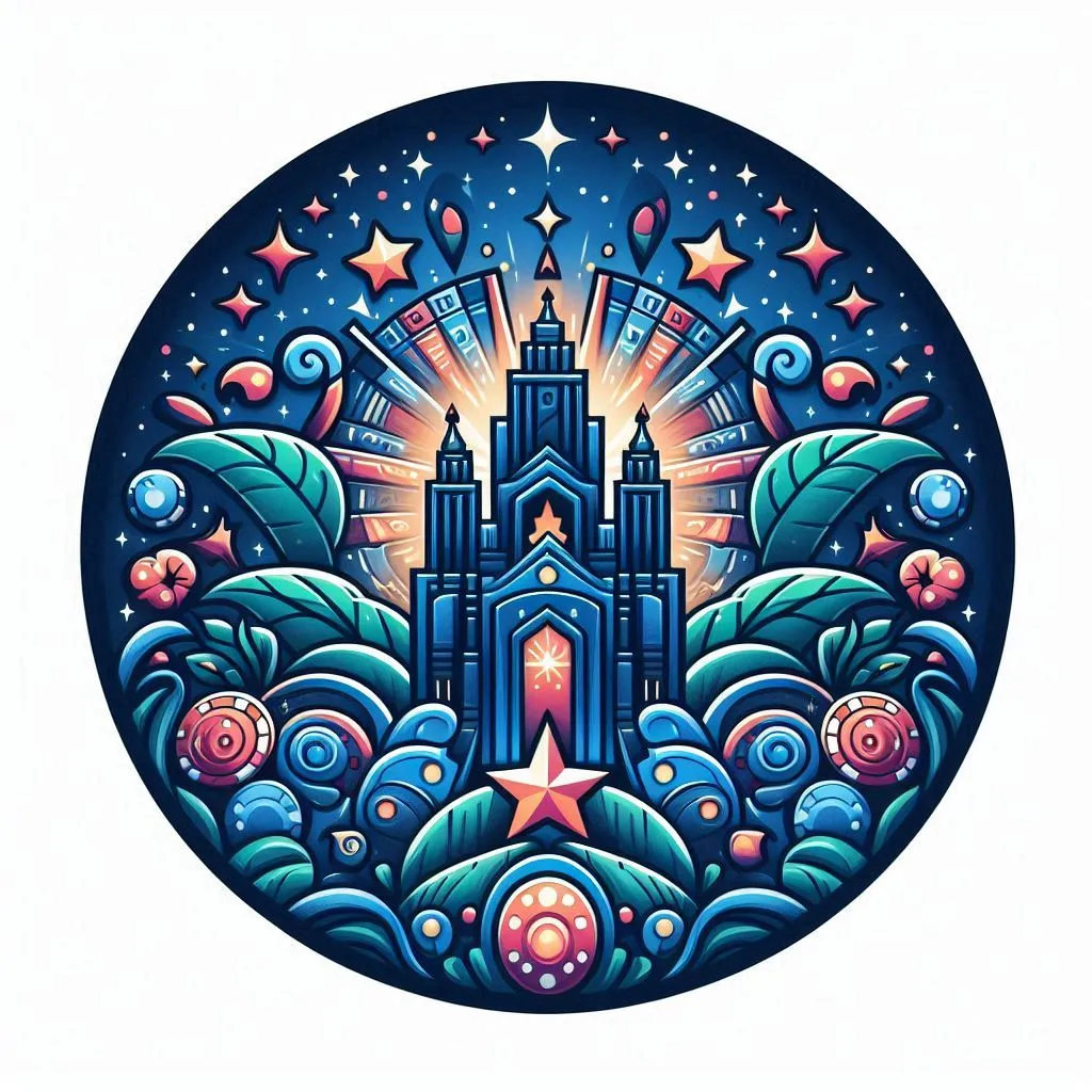 logo